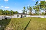 8607 135TH STREET Road - Photo 23