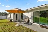 8607 135TH STREET Road - Photo 24