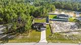 8607 135TH STREET Road - Photo 28