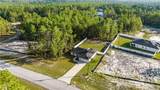 8607 135TH STREET Road - Photo 29