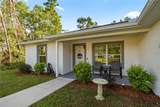 8607 135TH STREET Road - Photo 3