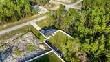 8607 135TH STREET Road - Photo 30