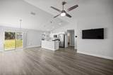 8607 135TH STREET Road - Photo 4