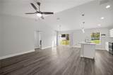 8607 135TH STREET Road - Photo 5