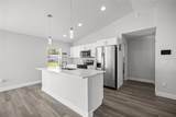 8607 135TH STREET Road - Photo 6