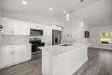 8607 135TH STREET Road - Photo 7