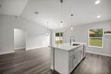 8607 135TH STREET Road - Photo 8