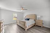 8607 135TH STREET Road - Photo 9