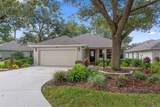 6482 Torrington Court - Photo 1