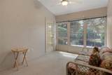 6482 Torrington Court - Photo 10