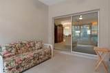 6482 Torrington Court - Photo 11