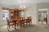 6482 Torrington Court - Photo 12