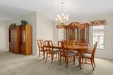 6482 Torrington Court - Photo 13