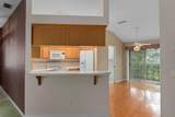 6482 Torrington Court - Photo 14
