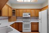 6482 Torrington Court - Photo 15