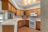6482 Torrington Court - Photo 16