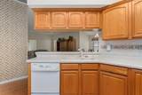 6482 Torrington Court - Photo 17