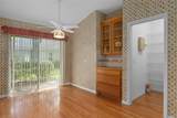 6482 Torrington Court - Photo 18