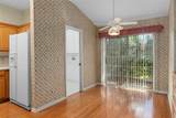 6482 Torrington Court - Photo 19