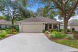 6482 Torrington Court - Photo 2