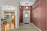 6482 Torrington Court - Photo 20