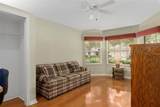 6482 Torrington Court - Photo 21