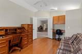 6482 Torrington Court - Photo 22