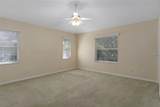 6482 Torrington Court - Photo 23