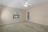 6482 Torrington Court - Photo 24