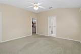 6482 Torrington Court - Photo 25
