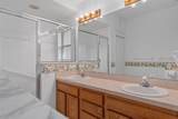 6482 Torrington Court - Photo 28