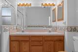 6482 Torrington Court - Photo 29