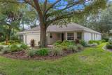 6482 Torrington Court - Photo 3