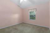 6482 Torrington Court - Photo 30