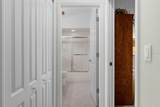 6482 Torrington Court - Photo 32
