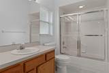 6482 Torrington Court - Photo 33