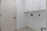 6482 Torrington Court - Photo 34