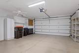 6482 Torrington Court - Photo 35