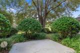 6482 Torrington Court - Photo 37
