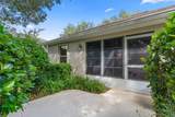 6482 Torrington Court - Photo 38