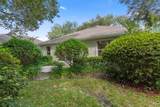 6482 Torrington Court - Photo 39