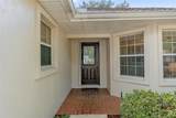 6482 Torrington Court - Photo 4