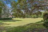 6482 Torrington Court - Photo 40