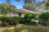 6482 Torrington Court - Photo 41