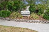 6482 Torrington Court - Photo 43