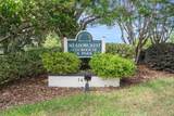 6482 Torrington Court - Photo 44