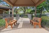 6482 Torrington Court - Photo 45