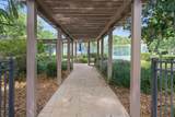 6482 Torrington Court - Photo 46