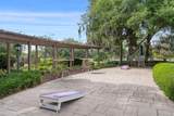 6482 Torrington Court - Photo 47