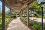 6482 Torrington Court - Photo 49